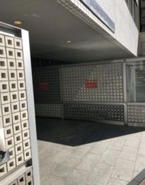 Daiwa小伝馬町ビル 画像