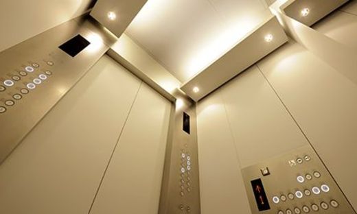 アーバンネット神田ビル 写真
