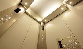 アーバンネット神田ビル 写真
