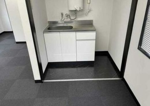 大都ビル 物件写真 建物写真11