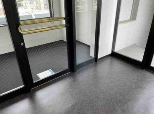 大都ビル 部屋