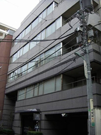物件写真 建物写真1