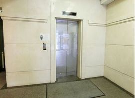 セルバ人形町 物件写真 建物写真5