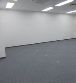 セルバ人形町 物件写真 建物写真6