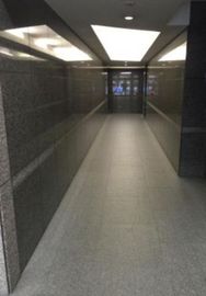 岩尾大和ビル 廊下