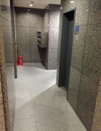 岩尾大和ビル 画像