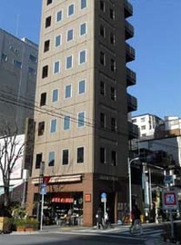 物件写真 建物写真1