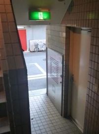 西浦本舗ビル 物件写真 建物写真5
