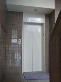 西浦本舗ビル 物件写真 建物写真6