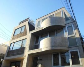 セルヴェ西麻布 画像