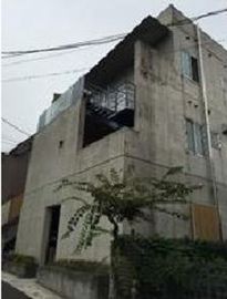 APT.4316(SOHO) 画像