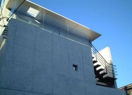 APT.4316(SOHO) 写真