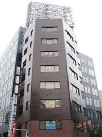 五反田大力 画像