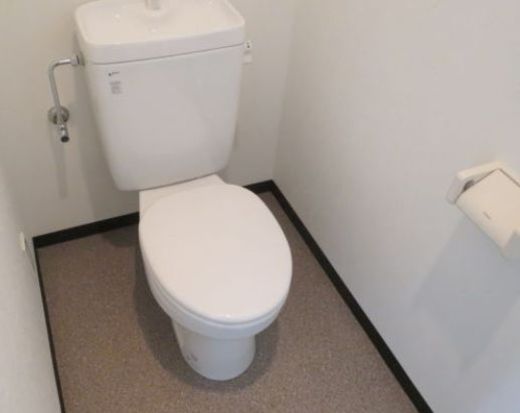アライヴ人形町 物件写真 建物写真11