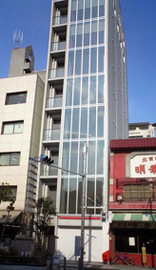 物件写真 建物写真1