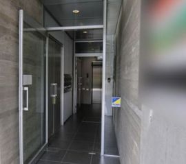 アライヴ人形町 物件写真 建物写真3