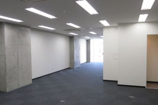 アライヴ人形町 物件写真 建物写真6