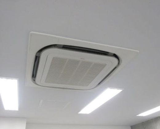 アライヴ人形町 物件写真 建物写真8