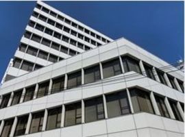東京建物第3室町ビル 画像