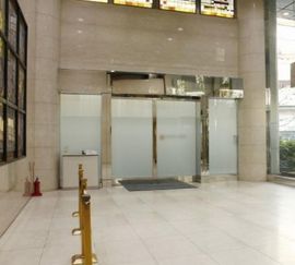 千代田ビル(神保町) 写真