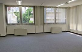 千代田ビル(神保町) 室内