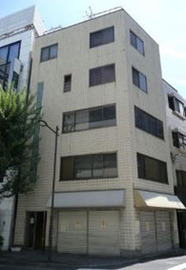 物件写真 建物写真1