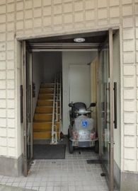 大築ビル 物件写真 建物写真2