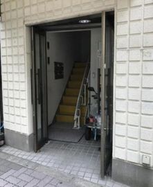 大築ビル 物件写真 建物写真3