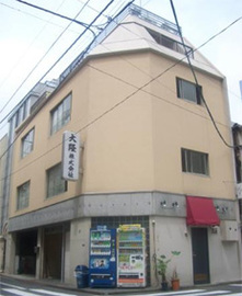 物件写真 建物写真1