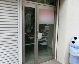水野ビル 物件写真 建物写真3