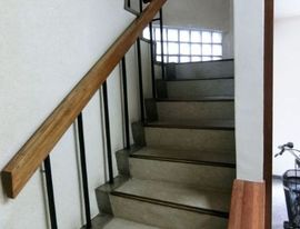 水野ビル 物件写真 建物写真5