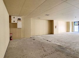 アイサワビル(店舗) 室内　内装