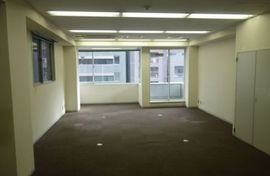 日本橋長谷川ビル 物件写真 建物写真4