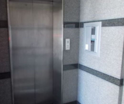 アーバン南長崎ビル エレベーター