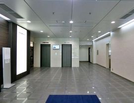 KDX春日ビル  共有部
