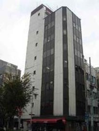 物件写真 建物写真1