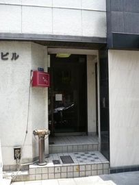 柴川ビル 物件写真 建物写真2
