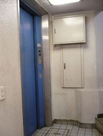 柴川ビル 物件写真 建物写真4