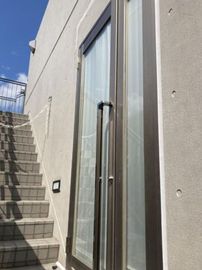 代官山ホシノビル 写真
