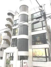 外観　画像
