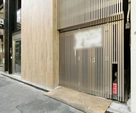 BIASTA渋谷道玄坂 画像