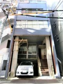 物件写真 建物写真1