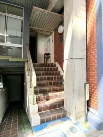 家庭科教材ビル 物件写真 建物写真2