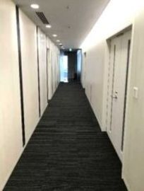 JMFビル渋谷03(Gスクエア渋谷道玄坂) 共有部
