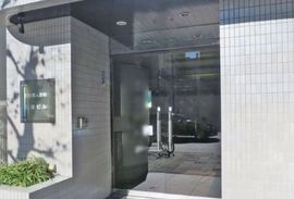 日本橋人形町石井ビル 物件写真 建物写真2