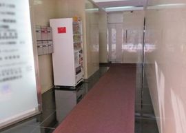 日本橋人形町石井ビル 物件写真 建物写真3