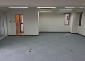 蔵前妙見屋ビル 室内　内装