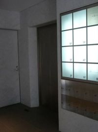 銀座オプティカビル 画像