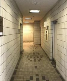 山西ビル 物件写真 建物写真6