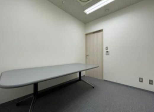 スーパーブレーンビル 写真
